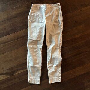 Boden Chino Pants